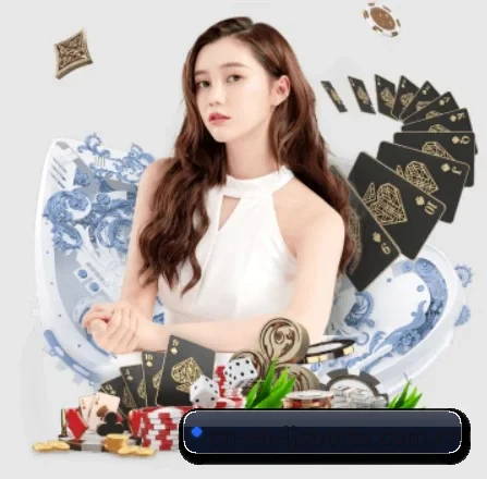 乐竞体育 APP 界面 | lejingtiyu